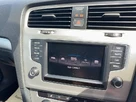 2016-volkswagen-golf-14-tsi-match-edition-estate-5d-small-37