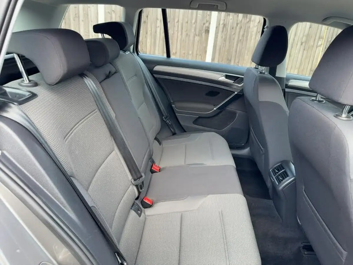 2016-volkswagen-golf-14-tsi-match-edition-estate-5d-big-26