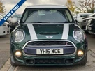 2015-mini-cooper-20-cooper-s-5d-sport-auto-small-1