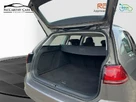 2016-volkswagen-golf-14-tsi-match-edition-estate-5d-small-13