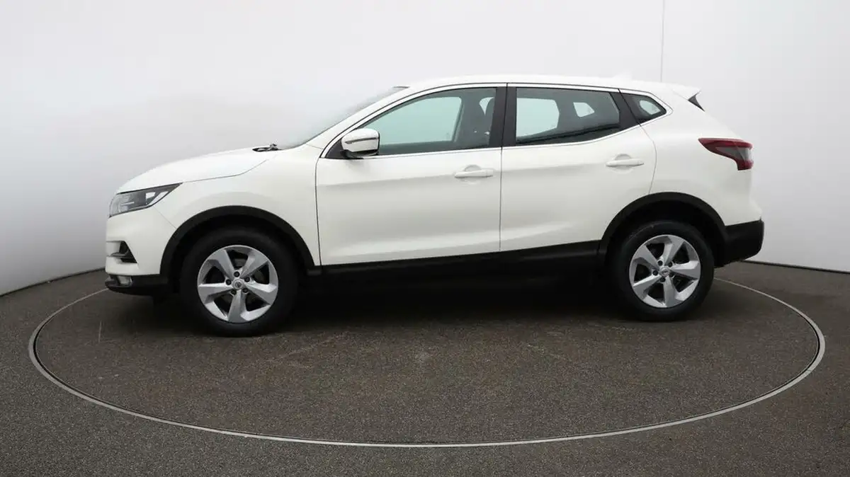 2021-nissan-qashqai-13-dig-t-acenta-premium-158ps-xtronic-big-55