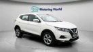 2021-nissan-qashqai-13-dig-t-acenta-premium-158ps-xtronic-small-1