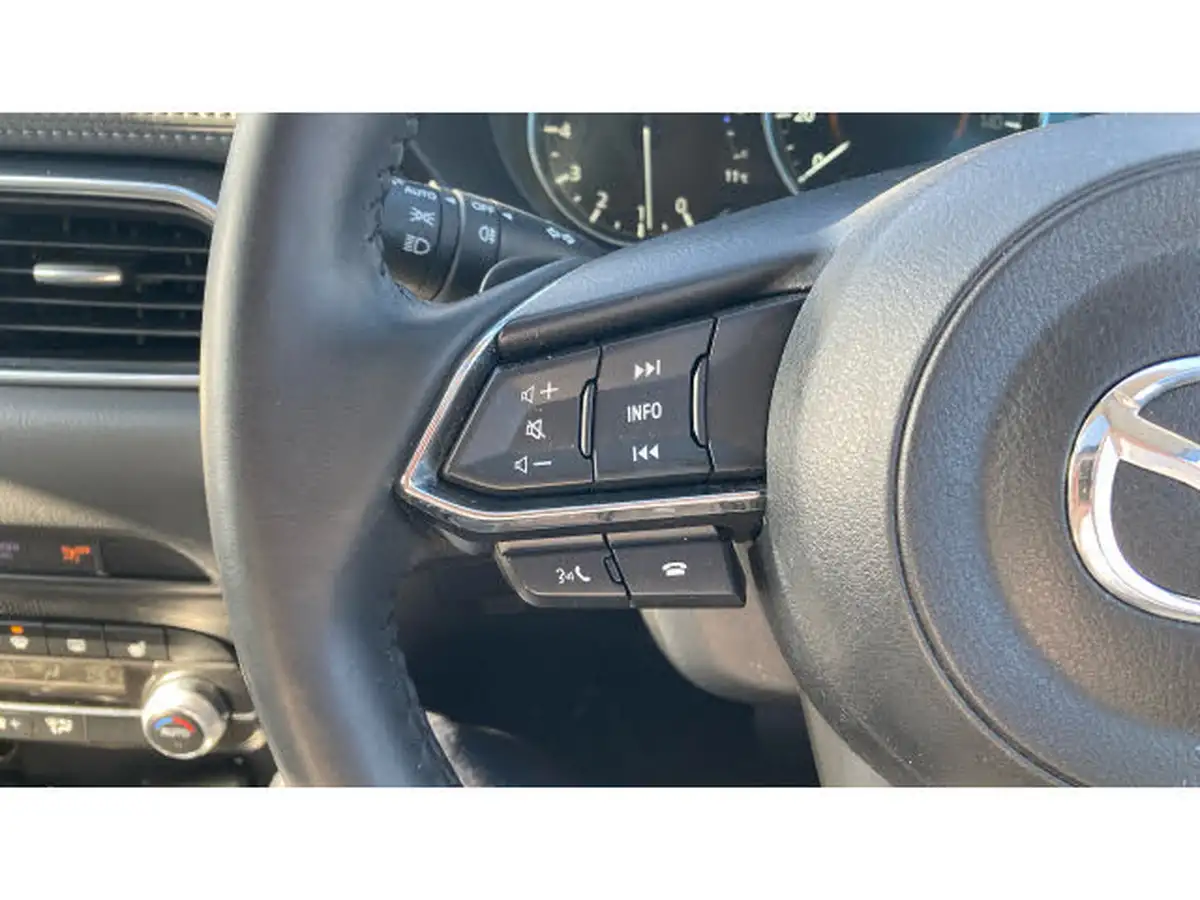 2022-mazda-cx-5-20-sport-safety-pack-auto-big-20