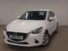 2018-mazda-mazda2-15-se-small-18