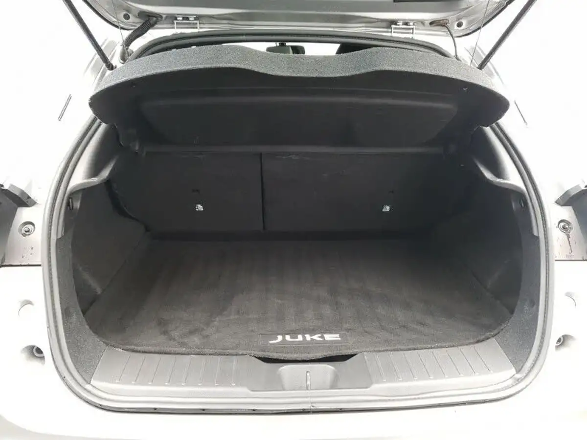 2023-nissan-juke-10-dig-t-n-connecta-dct-big-7
