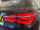 2022-mg-hs-15t-gdi-exclusive-258ps-plug-in-hybrid-auto-small-50