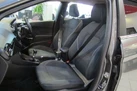 2017-ford-fiesta-10t-titanium-100ps-ecoboost-ss-5d-small-43