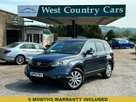 2010-honda-cr-v-small-0