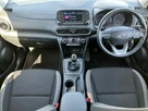 2020-hyundai-kona-10-t-gdi-play-small-8