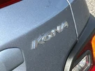 2020-hyundai-kona-10-t-gdi-play-small-52