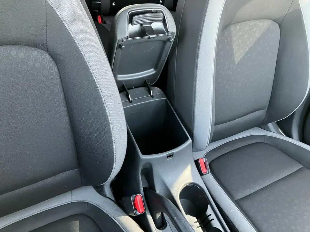 2020-hyundai-kona-10-t-gdi-play-big-41