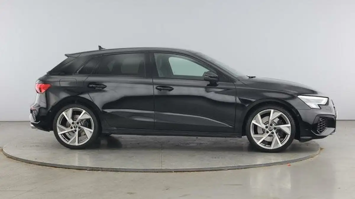 2023-audi-s3-20-tfsi-black-edition-sportback-5d-big-3