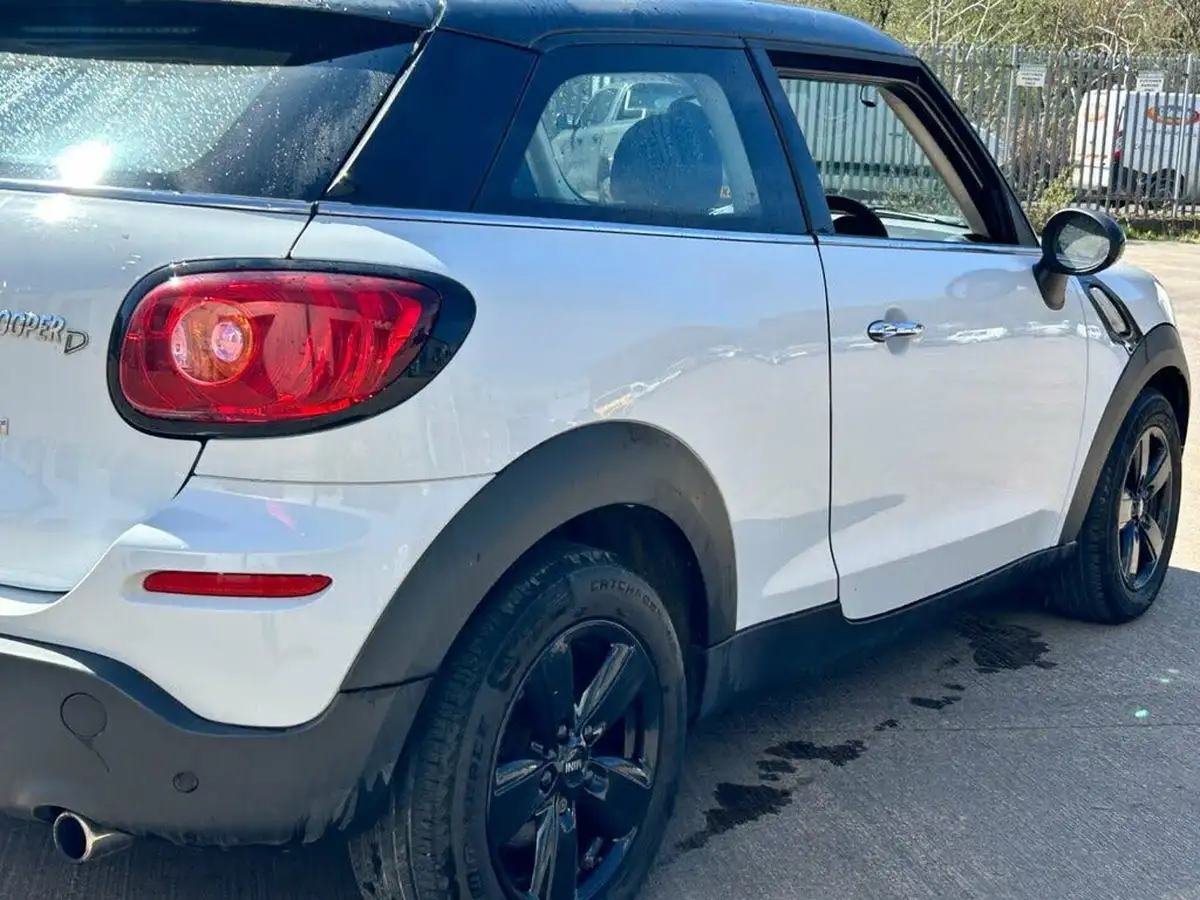 2016-mini-paceman-16td-cooper-d-chili-ss-big-5