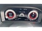 2022-nissan-qashqai-13-dig-t-tekna-140ps-mild-hybrid-small-17