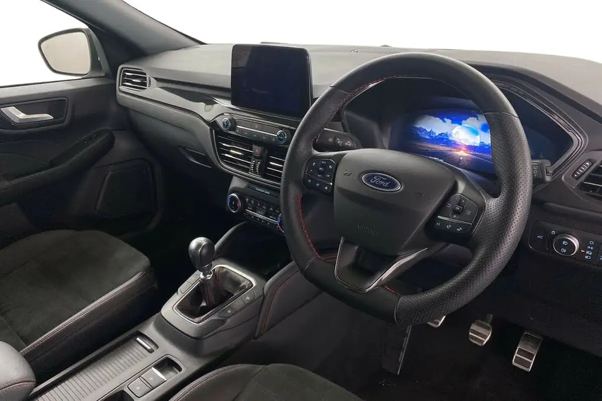 2023-ford-kuga-15t-st-line-x-edition-big-9
