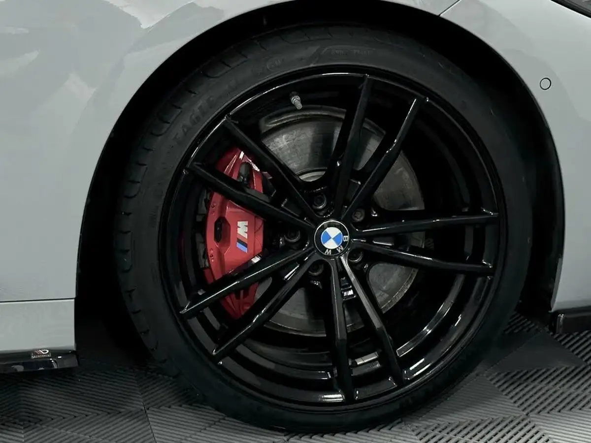 2021-bmw-4-series-30td-m440d-xdrive-coupe-big-6