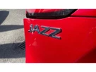 2022-honda-jazz-15-i-mmd-ex-107ps-small-22