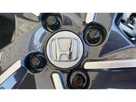 2022-honda-jazz-15-i-mmd-ex-107ps-small-26