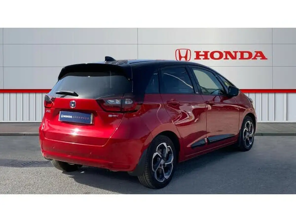2022-honda-jazz-15-i-mmd-ex-107ps-big-11