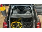 2022-fiat-500-e-icon-117bhp-small-7