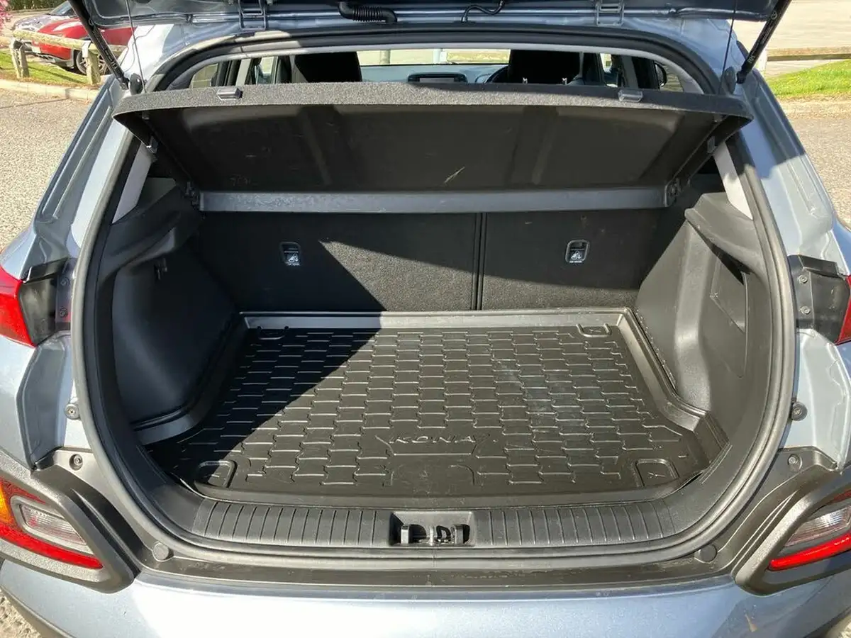 2020-hyundai-kona-10-t-gdi-play-big-19