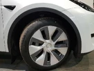 2023-tesla-model-y-e-rwd-small-8