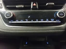 2022-toyota-corolla-18-vvt-i-icon-tech-trk-hatchback-5d-small-16