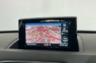 2017-audi-q3-20-tdi-quattro-s-line-edition-150ps-small-13