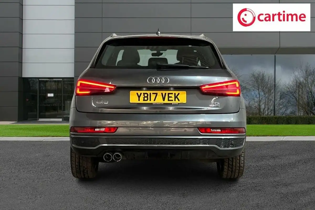 2017-audi-q3-20-tdi-quattro-s-line-edition-150ps-big-4