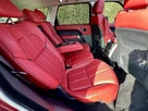 2015-land-rover-range-rover-sport-30-sd-v6-hse-dynamic-292ps-4x4-small-16