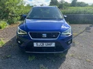 2021-seat-arona-10-tsi-fr-110ps-small-4
