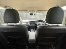 2015-mitsubishi-outlander-20-gx3h-phev-5st-small-16