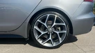 2023-jaguar-xe-small-7