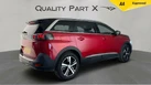 2022-peugeot-5008-suv-15-bluehdi-gt-eat8-small-2
