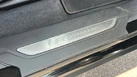 2023-land-rover-range-rover-velar-20-d200-velar-small-20