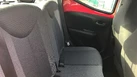 2021-toyota-aygo-10-vvt-i-x-play-tss-small-11