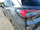2022-ford-puma-suv-10-st-line-125ps-small-32