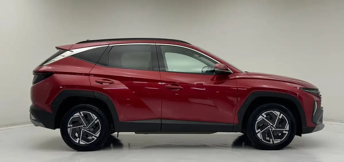 2024-hyundai-tucson-16-t-gdi-premium-252ps-phev-two-tone-roof-auto-big-8