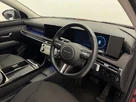 2024-hyundai-tucson-16-t-gdi-premium-252ps-phev-two-tone-roof-auto-small-20