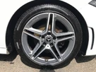 2020-mercedes-benz-a-class-13-a180-amg-line-executive-hatchback-5d-7g-dct-small-11