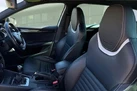 2014-skoda-octavia-20tdi-vrs-estate-small-15