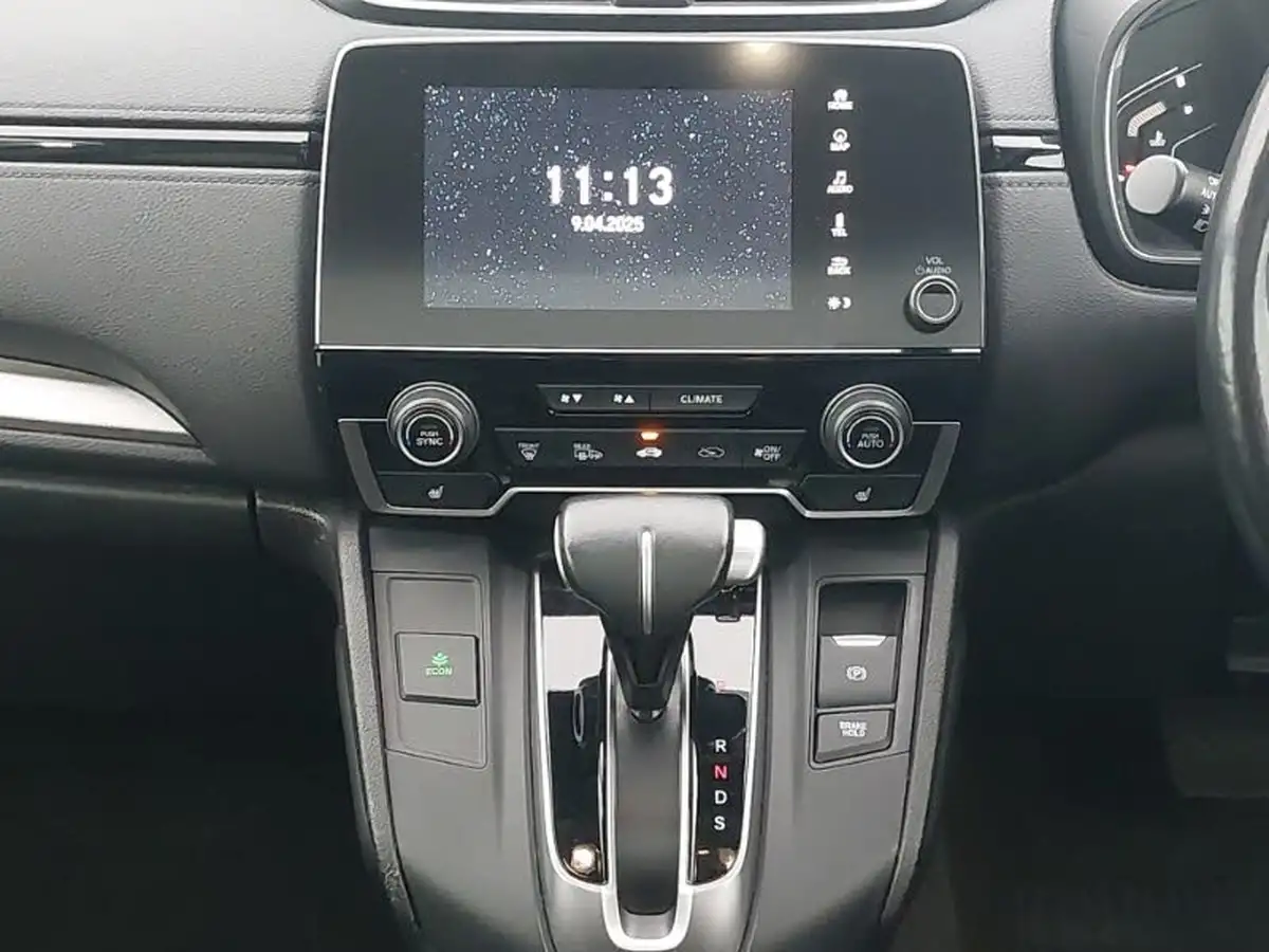 2019-honda-cr-v-15-vtec-turbo-ex-193ps-cvt-big-6