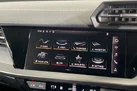 2022-audi-s3-20-tfsi-saloon-4d-small-20