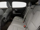 2022-polestar-polestar-2-e-ps2-300kw-longe-dual-plus-pilot-hatchback-small-5