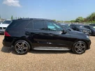 2017-mercedes-benz-gle-class-30-d-gle350d-amg-line-estate-small-7