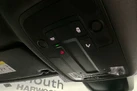 2022-audi-s3-20-tfsi-saloon-4d-small-44