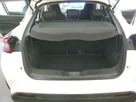 2022-nissan-juke-10-dig-t-acenta-small-19