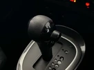 2017-nissan-juke-16-n-connecta-small-36