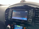 2017-nissan-juke-16-n-connecta-small-33