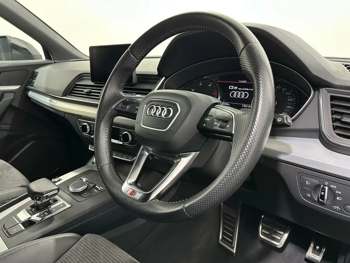 2017-audi-q5-20-tdi-quattro-s-line-190ps-tronic-big-8